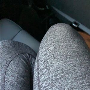 Meet your Posher, Siena